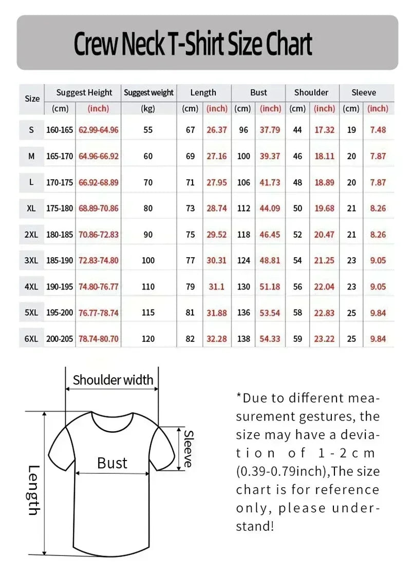Summer Dragon Ball Retro Fitness T-shirt til mænd, oversized, 3D-trykt, kortærmet, familie, unisex, børnesports-T-shirt, Y2k