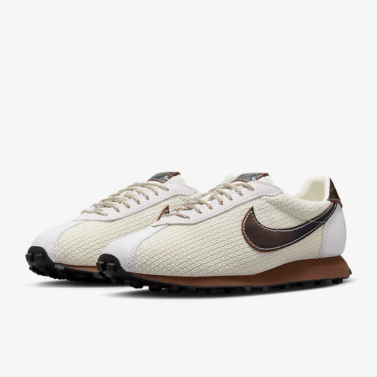 Sneakers da uomo Nike LD-1000, resistenti, traspiranti e alla moda, modello low-top IH7330-020