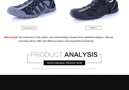 BONA New Popular Style Men Running Shoes Lace Up Athletic Shoes Outdoor Walkng jogging Sneakers Comfortable