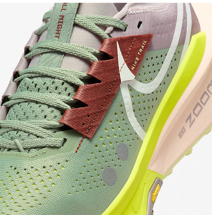 Nike Oficial Autêntico 2024 Verão Sapatilhas de Corrida Desportivas Femininas com Amortecimento e Ressalto FD5191-300