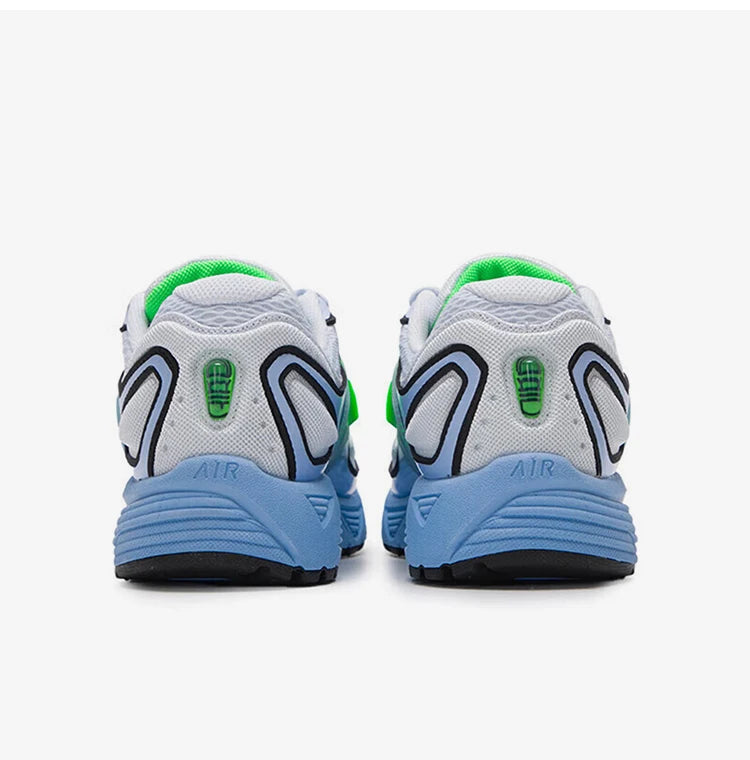 Nike Official Authentic Air Pegasus Wave Men's Retro Running Shoes IB0612-006