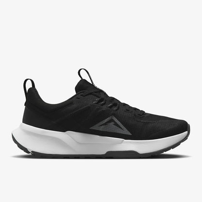 Nike Genuine New Women's Mesh Breathable Low-Top Running Shoes DM0821-001