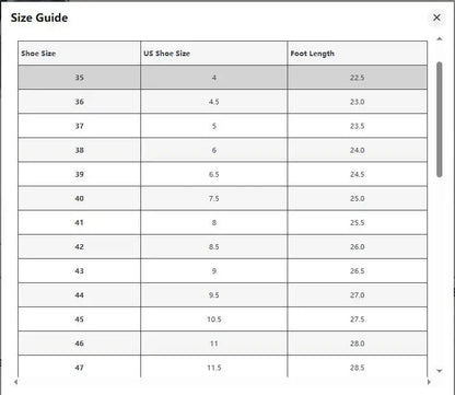 Breathable Mesh Men Shoes Lightweight Casual Sneakers Non Slip Soft Sole Running Shoes for Men Spring Summer