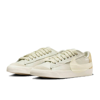 Nike Blazer Унисекс ретро ежедневни маратонки в класически ретро стил с удобна амортизация DD3111-103