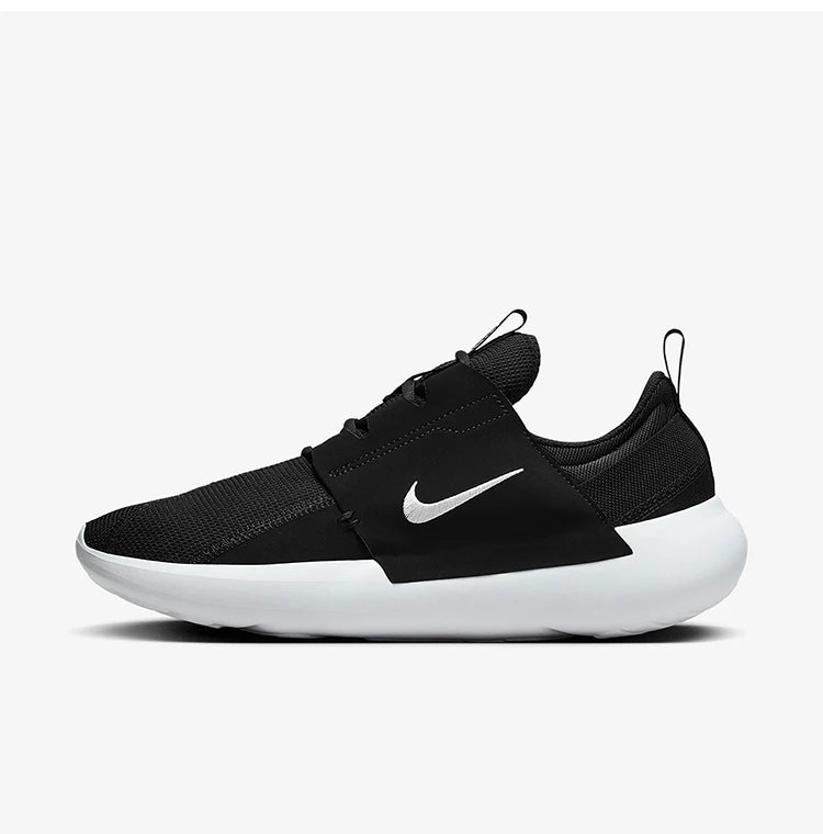 Offizielle authentische Nike Frühjahr Neuheit: leichte, gedämpfte Low-Top-Sportschuhe für Herren DV2436-006