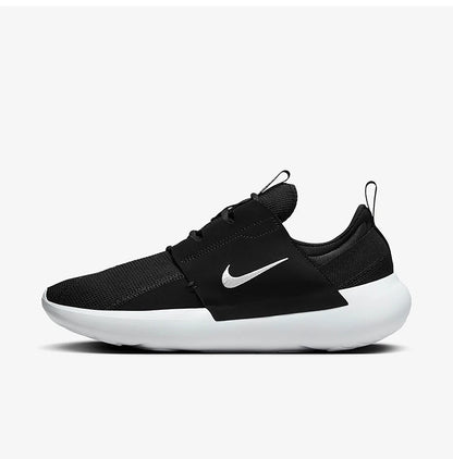 Offizielle authentische Nike Frühjahr Neuheit: leichte, gedämpfte Low-Top-Sportschuhe für Herren DV2436-006