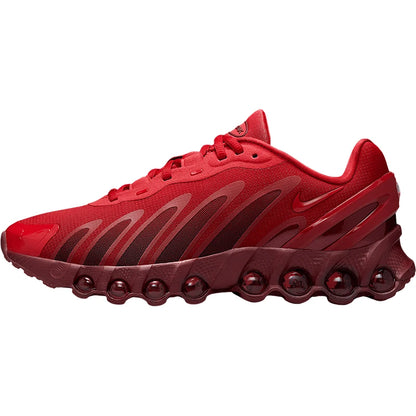 Nike Authentic AIR MAX DN8 - Scarpe da running ammortizzate da donna HF5509-600