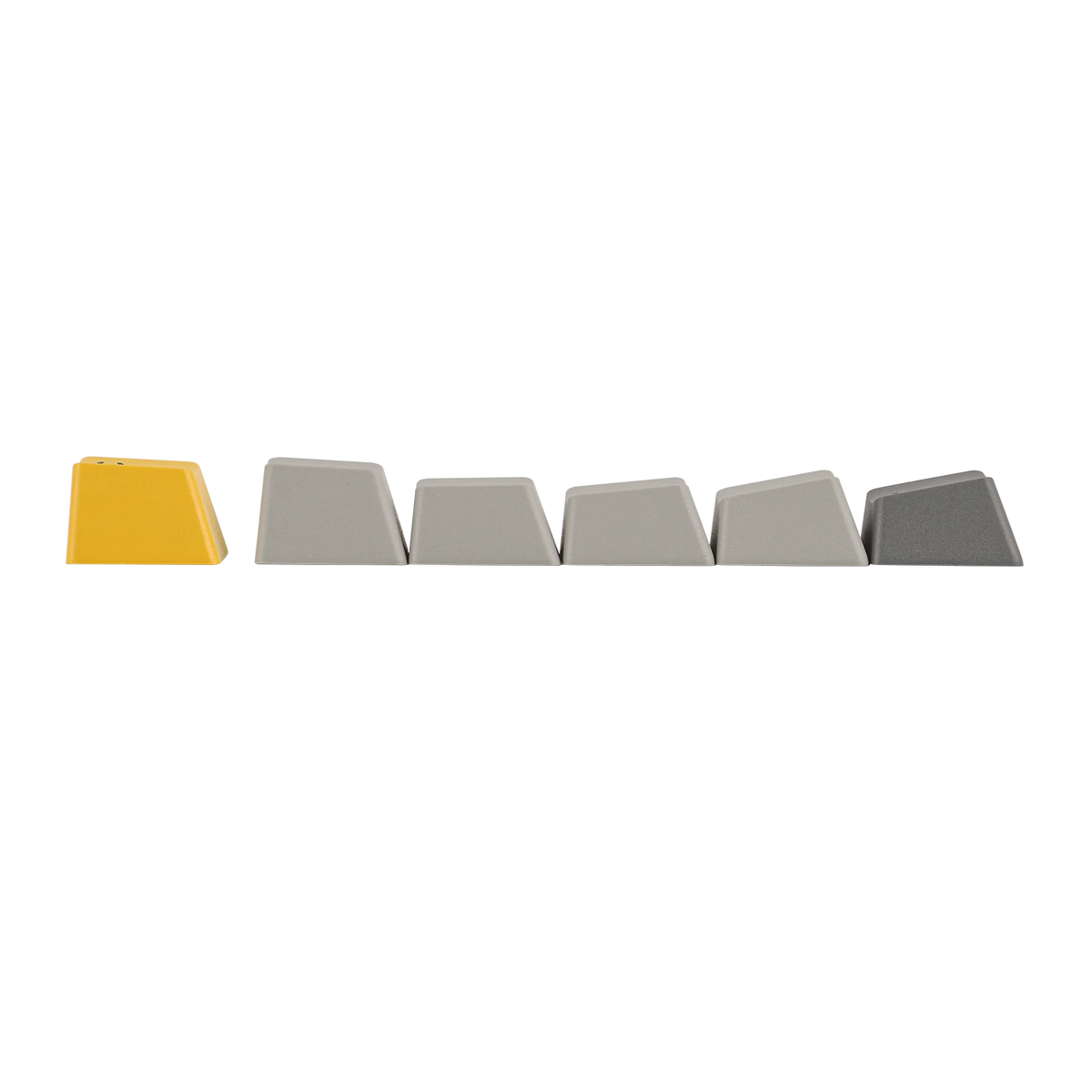 ISO-FR Layout EPOMAKER X AJAZZ AK820 PRO 75% AZERTY French Hot-Swap Wired/BT/2.4GHz Wireless Mechanical Keyboard for Win/Mac/PC