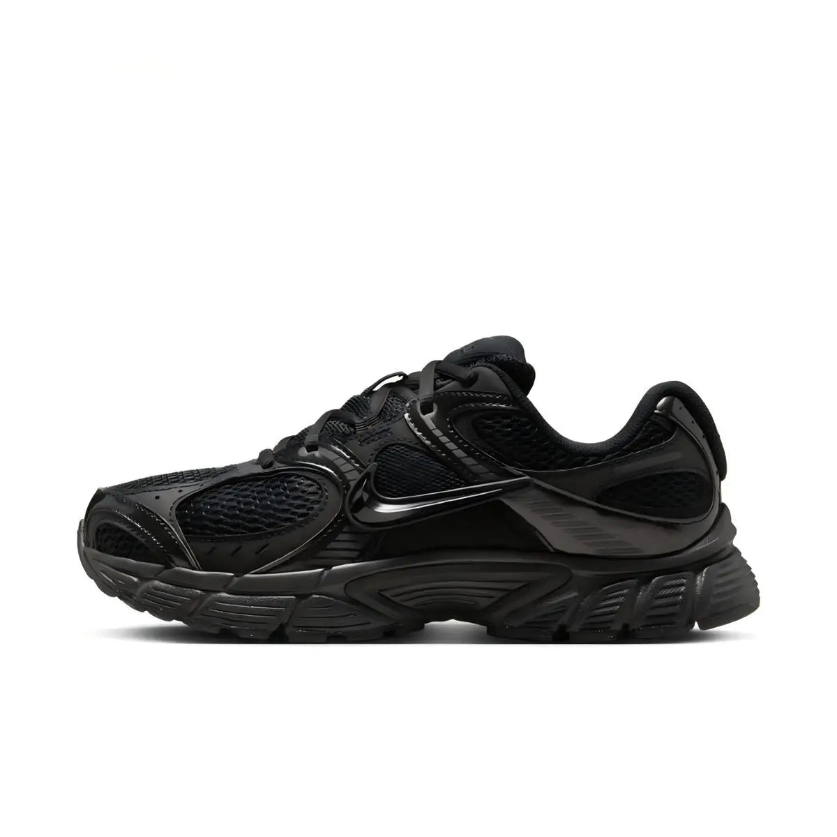 NIKE V5 RNR Casual Running Shoes Everyday Comfort Lightweight Breathable Leisure Wear Unisex HJ5228-001