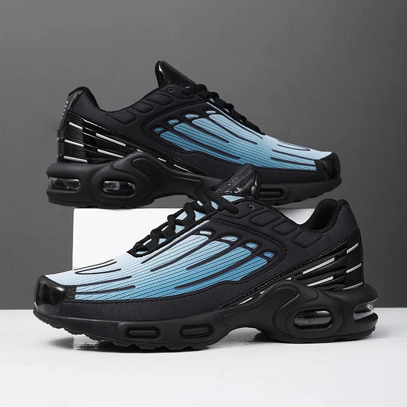 Men Cycling Shoes Bestseller Bicycle Riding Sport Pedals Comfortable Lightweight Breathable Durable Road Mountain Footwear