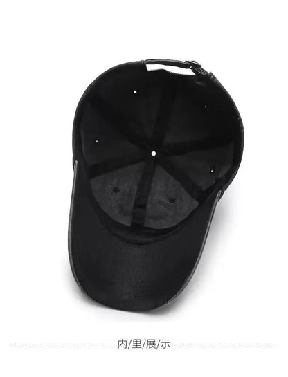 Italian Brainrot Women Men Hats Children's Baseball Cap Accessories Cap Boy Girl Caps Adjustable Men Trucker Sunhat Kids Gift