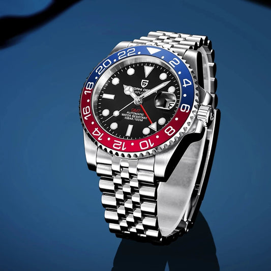 Montre pour homme