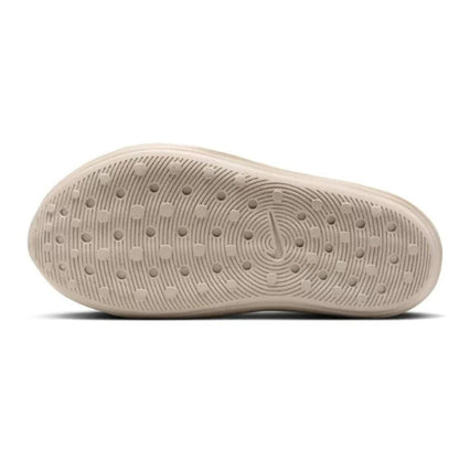 Nike férfi REACTX REJUVEN8 alkalmi slip-on papucs szandál HV5060-100 (nyári)