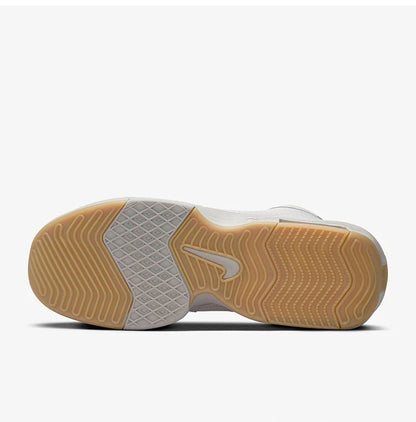 Nike genuine genuine LeBron Witness VIII EP Men's Basketball Shoes FB2237-003