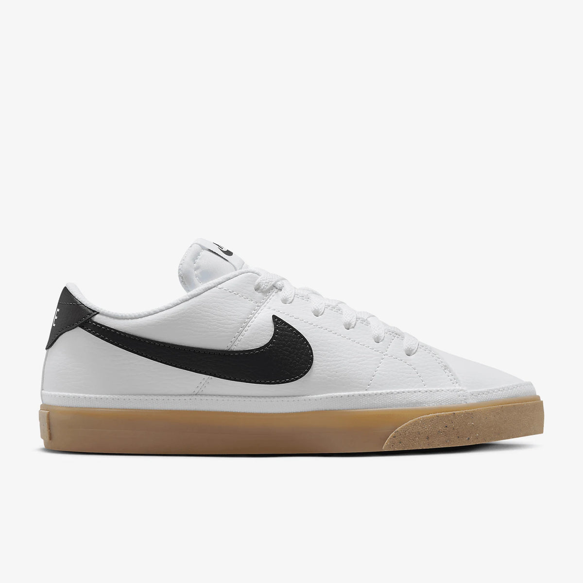 Nike Authentic Court Legacy Next Nature Women's Sneakers DH3161-109