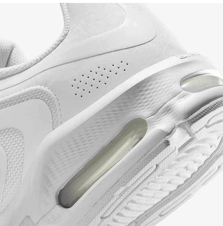 Nike genuine Air Max Fire Men's Training Low-top Running Shoes IF2621-100