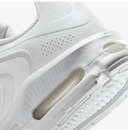 Nike genuine Air Max Fire Men's Training Low-top Running Shoes IF2621-100