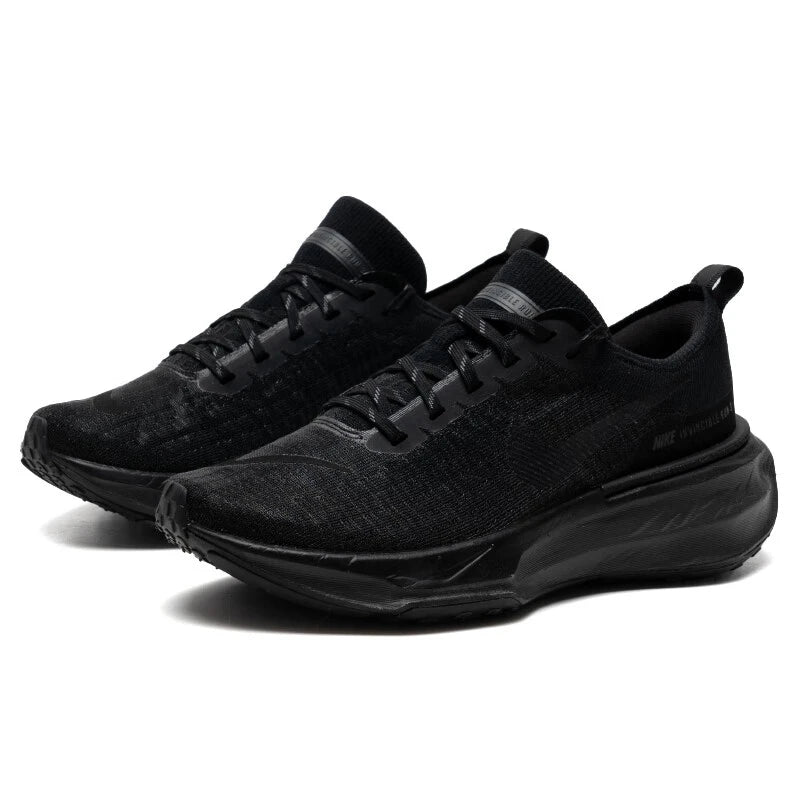 Original New Arrival NIKE ZOOMX INVINCIBLE RUN FK 3 Men's Running Shoes Sneakers