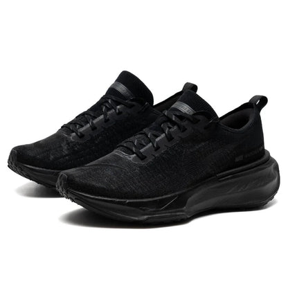 Original New Arrival NIKE ZOOMX INVINCIBLE RUN FK 3 Men's Running Shoes Sneakers