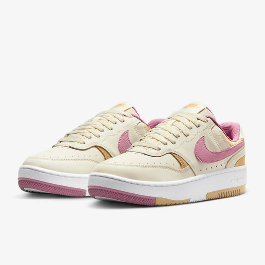 Официални автентични нови дамски модни спортни ежедневни маратонки Nike DX9176-005