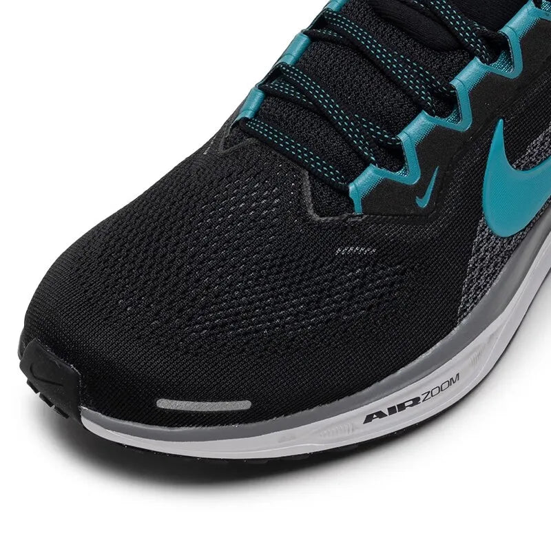 Original: novedad NIKE AIR ZOOM PEGASUS 41 Zapatillas de running para hombre
