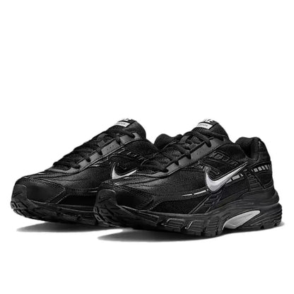 Nike Initiator Lightweight Breathable Cushioning Multi-Function Comfort Durable Running Shoes IB4595-001