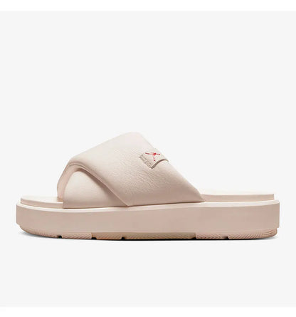 Sandale sportive Nike Jordan Sophia Slide originale pentru femei DO8863-660