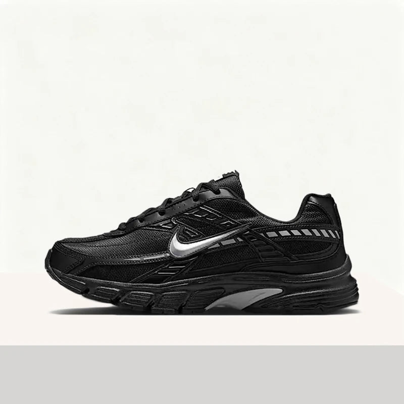 Nike Initiator Lightweight Breathable Cushioning Multi-Function Comfort Durable Running Shoes IB4595-001