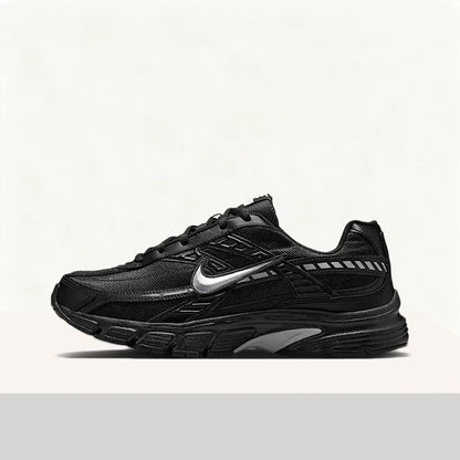 Nike Initiator Lightweight Breathable Cushioning Multi-Function Comfort Durable Running Shoes IB4595-001