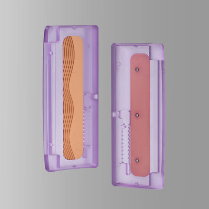 KBDfans Agar Keyboard Kit Hot-swap Version