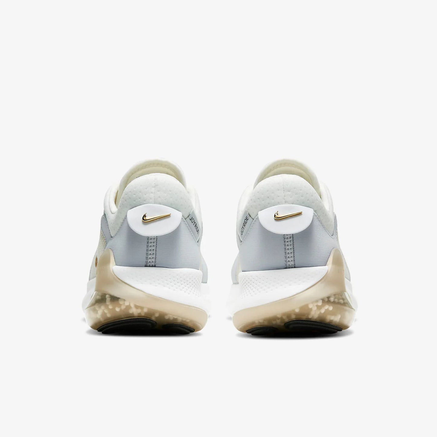 Nike Official Authentic Low-Cut Breathable Durable Unisex Anti-Slip Running Shoes CZ2860-100
