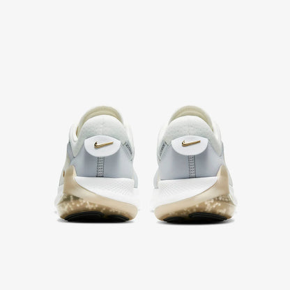 Nike Official Authentic Low-Cut Breathable Durable Unisex Anti-Slip Running Shoes CZ2860-100