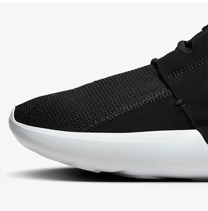 Offizielle authentische Nike Frühjahr Neuheit: leichte, gedämpfte Low-Top-Sportschuhe für Herren DV2436-006