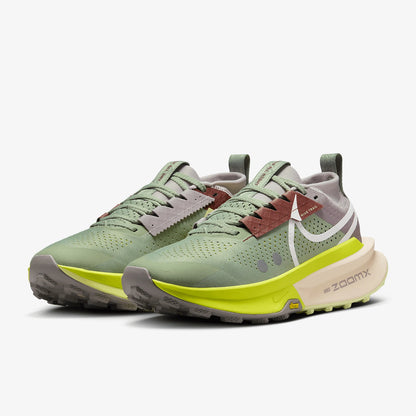 Nike Oficial Autêntico 2024 Verão Sapatilhas de Corrida Desportivas Femininas com Amortecimento e Ressalto FD5191-300
