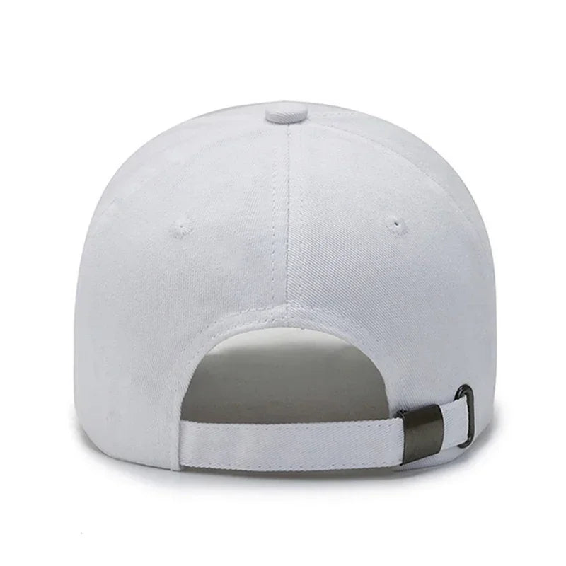 MY Rhinestone-kasket til kvinder – forår og efterår – streetwear, casual, udendørs, Duck Tongue-kasket, mode, alsidig baseballkasket, solskærm
