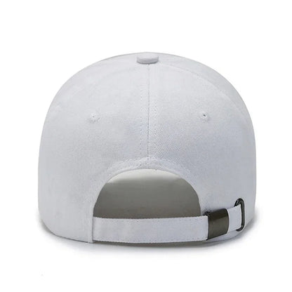 MY Rhinestone-kasket til kvinder – forår og efterår – streetwear, casual, udendørs, Duck Tongue-kasket, mode, alsidig baseballkasket, solskærm