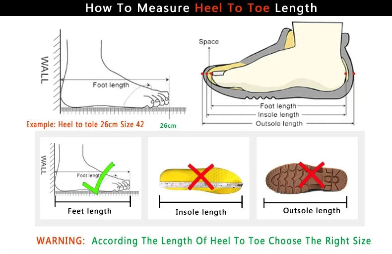 Women Sport Shoes Fashion Platform Sneakers Ladies Spring Winter Flats Running Shoes for Woman Plus Size 43