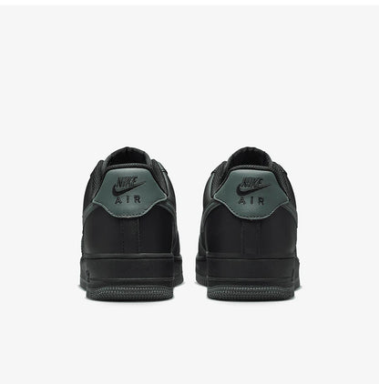 Baskets Nike Air Force 1 07 pour homme, authentiques, FJ4146-001