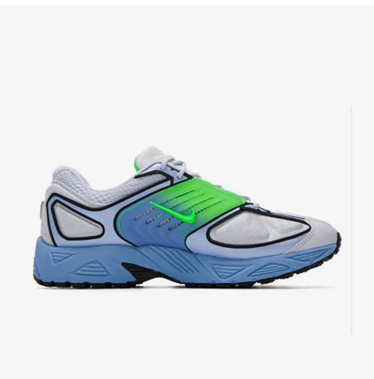 Nike Official Authentic Air Pegasus Wave Men's Retro Running Shoes IB0612-006