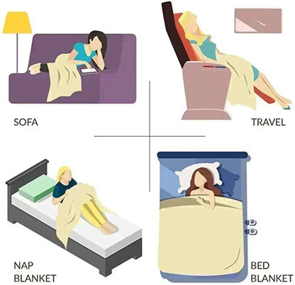3D-Fortnite-Spiel-Cartoon-Flanelldecke, weiche warme Kuscheldecke für Bett, Schlafzimmer, Zimmer, Wohnzimmer, Reisen, Camping, Kindergeschenk