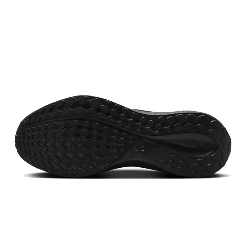 Original: novedad NIKE AIR ZOOM PEGASUS 41 Zapatillas de running para hombre