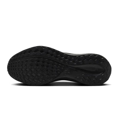 Original: novedad NIKE AIR ZOOM PEGASUS 41 Zapatillas de running para hombre