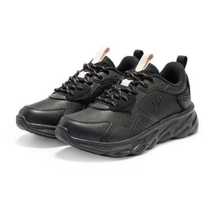 361 Degrees Naisten juoksukengät, iskunvaimennus, palautusvoima, monikäyttöiset, muodikkaat ja mukavat lenkkarit, miehille 682232237