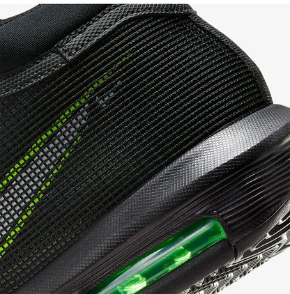 Nike genuine LeBron Men's Sports James Basketball Shoes FB2237-002