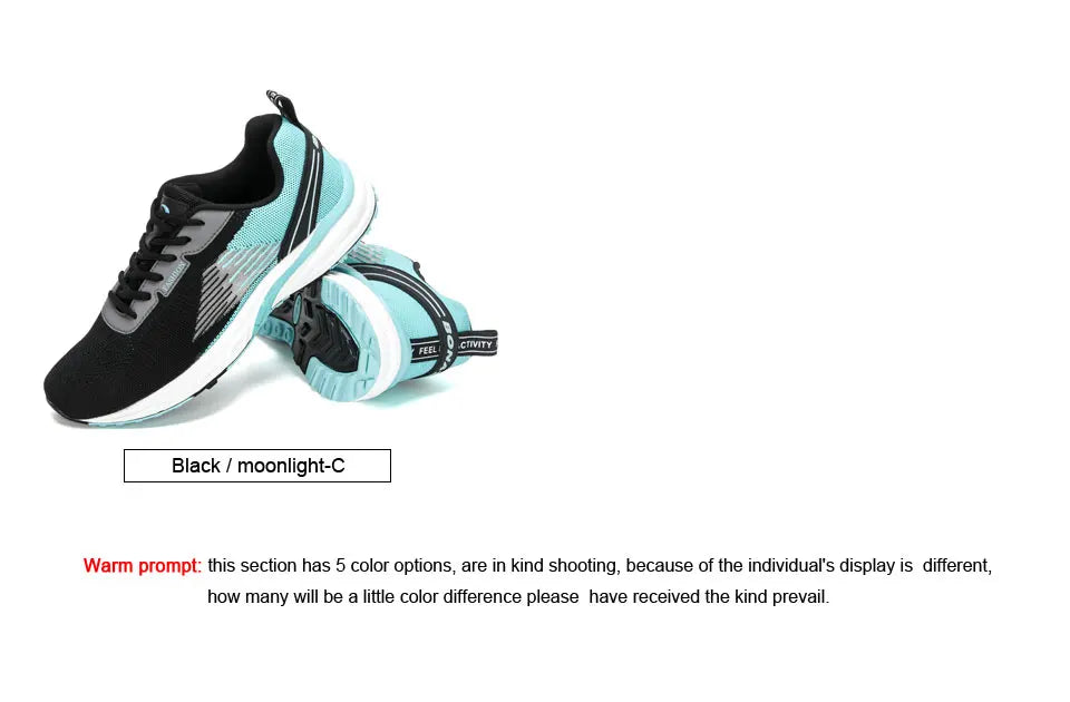 BONA New Popular Style Men Running Mesh Weaving Upper Sport Shoes ventilate Jogging Walking Sneakers Lace Up