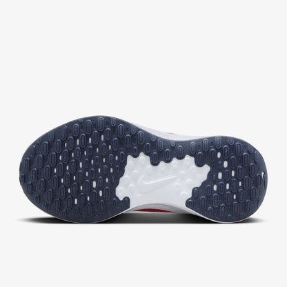 Nike Authentic Revolution 7 Sapatilhas de Corrida para Homem Respiráveis e Duráveis FB8501-100