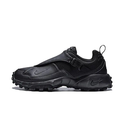 Nike ACG PHASSAD Men's Running Shoes: Casual, Non-Slip, Durable, Comfortable, and Breathable Sports Shoes HM7133-002