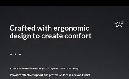 Office Ergonomic Gaming Chairs Desk Gamer Computer Comfortable Chairs Vanity Chair Technology Fabric Gaming Chairs Home Bedroom