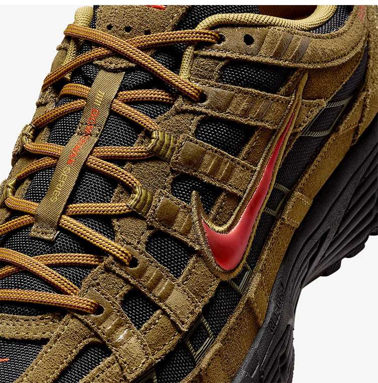 Nike genuine autumn men's low cut lace up fashionable casual shoes IH0946-300