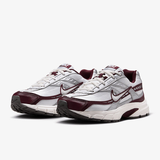 Nike eredeti Initiator női retro divat edzőcipő IB4688-111